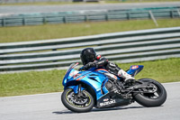 Sepang;event-digital-images;motorbikes;no-limits;peter-wileman-photography;trackday;trackday-digital-images